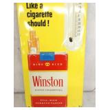 VIEW 3 EMB. WINSTON THERM.