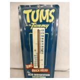 TUMS THERM.