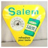 SALEM REFRESH THERM.