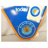 VIEW 3 VANTAGE THERM.