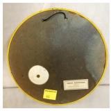 VIEW 3 BACK SIDE WINSTON THERM.