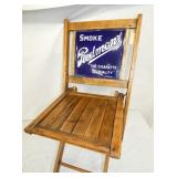 VIEW 2 CLOSEUP SIGN 11X10 DS