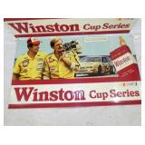 VIEW 2 CLOSEUP 59X35 1982