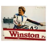 VIEW 2 CLOSEUP 59X35