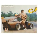 VIEW 2 CLOSEUP EMB. 59X35