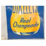 VIEW 2 CLOSEUP EMB. SIGN