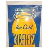 VIEW 3 ICE COLD BIRELEYS