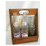 VIEW 3 SIDE 2 PEPSI CARRIER