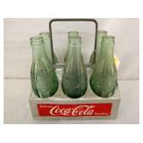 VIEW 2 CLOSEUP SIDE 2 CARRIER