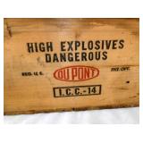 VIEW 2 CLOSEUP 13X23