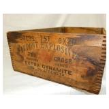 VIEW 3 ORIG. STENCIL