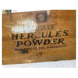 VIEW 4 18X12 ORIG. STENCIL