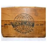 VIEW 2 CLOSEUP 13X18