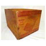 VIEW 2 CLOSEUP 12X15