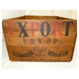 VIEW 2 CLOSEUP 12X15