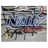 VIEW 2 CLOSEUP 44X21