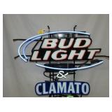 VIEW 2 CLOSEUP 30X40