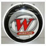 20IN WINSTON NEON SIGN
