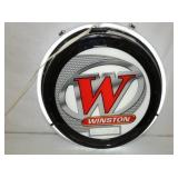 VIEW 2 CLOSEUP WINSTON