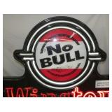 VIEW 2 CLOSEUP 46X28