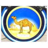 VIEW 2 CLOSEUP 22X21