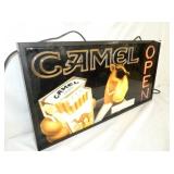 VIEW 2 CLOSEUP GLASS FRONT