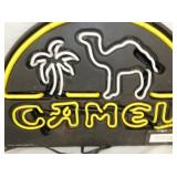 VIEW 2 CLOSEUP 20X24