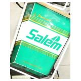 VIEW 2 CLOSEUP 20X24