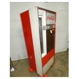 VIEW 3 MOD 1908 DRINK BOX