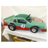 VIEW 3 SIDE 2 STP #43