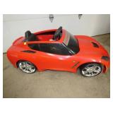 VIEW 2 CLOSEUP 50X26