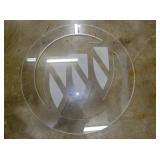 BUICK DEALER SIGN 36IN