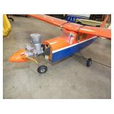 VIEW 2 CLOSEUP 70X50