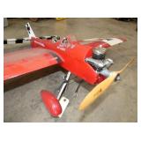 VIEW 2 CLOSEUP 47X31 AERONAUTICS