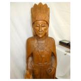 VIEW 2 CLOSEUP NICE DETAILED