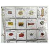 VIEW 2 CLOSEUP HIGH POINT COLLECTION