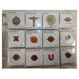 VIEW 4 BIG BULL, FULL FARE