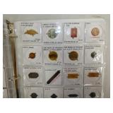 VIEW 10 TAYLOR BROTHERS