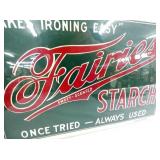 VIEW 2 CLOSEUP 15X10