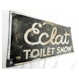 VIEW 2 CLOSEUP 12X6 PORC.