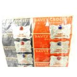 VIEW 2 CLOSEUP OLD STOCK