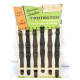 VIEW 2 CLOSEUP OLD STOCK