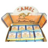 VIEW 2 CLOSEUP W/ PRODUCT