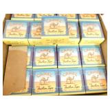 VIEW 3 CAMEL FRICTION TAPE