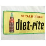 VIEW 2 CLOSEUP EMB. W/ BOTTLE