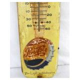 VIEW 2 CLOSEUP W/ CAP