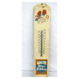 BLUE RIBBON THERM.