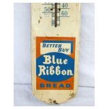 VIEW 3 BOTTOM BLUE RIBBON THER.