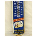 VIEW 3 BOTTOM MAIL POUCH THERM.