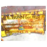 VIEW 2 CLOSEUP RC STORE SIGN